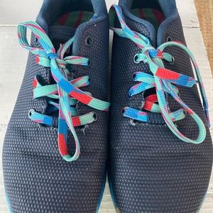 NoBull Project trainers 8.5